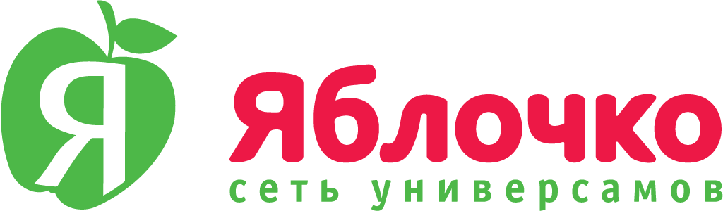 Яблоко Сеть Магазинов Официальный