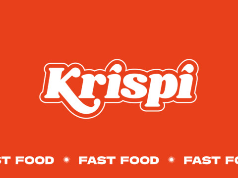 KRISPI Fast Food